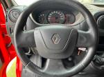 renault-master-2-3-110cv-2016-diesel-2299cc