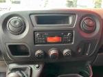 renault-master-2-3-110cv-2016-diesel-2299cc