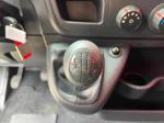 renault-master-2-3-110cv-2016-diesel-2299cc