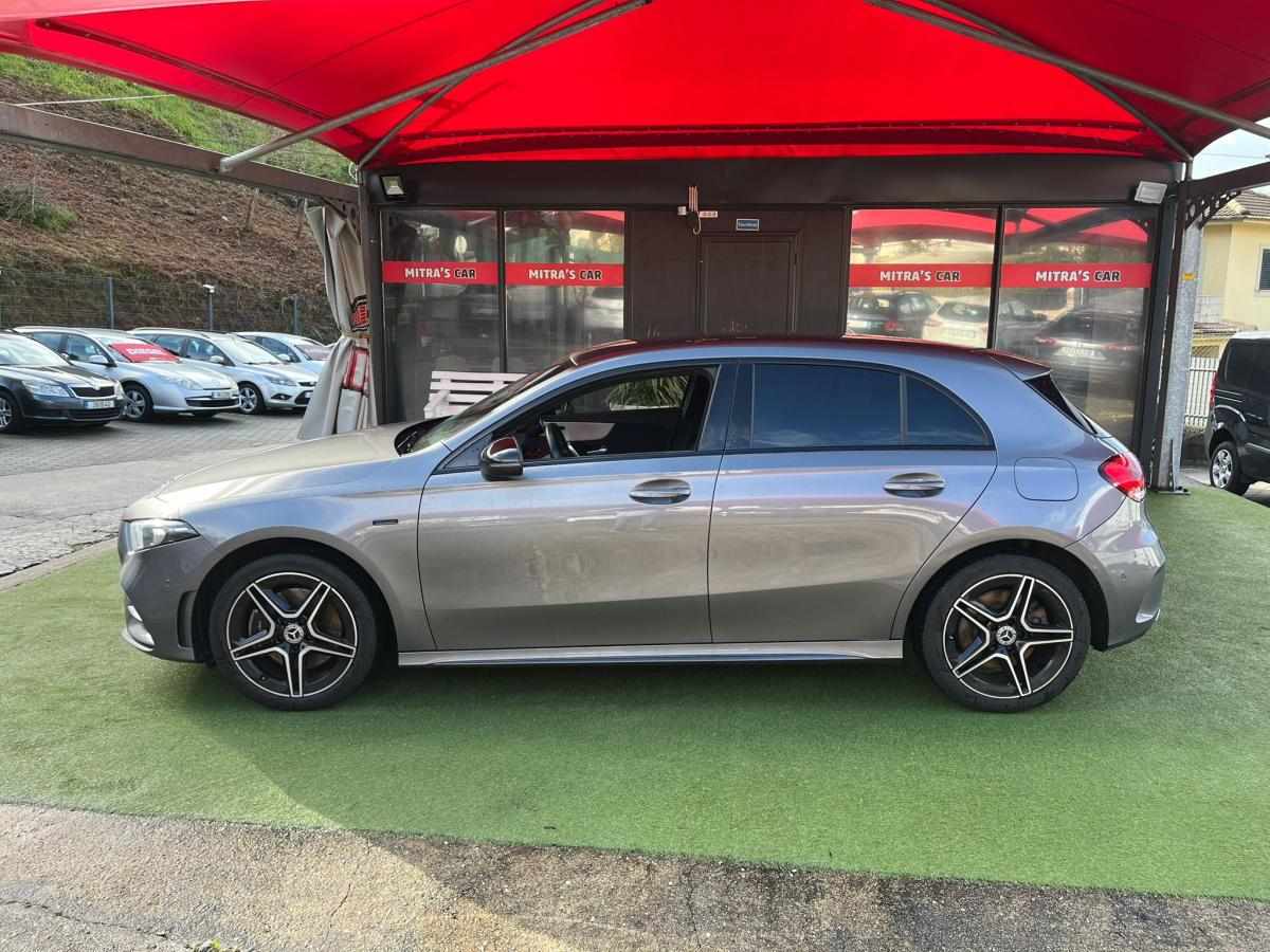 mercedes-benz-classe-a-a-250-e-2021-gasolina-1332cc
