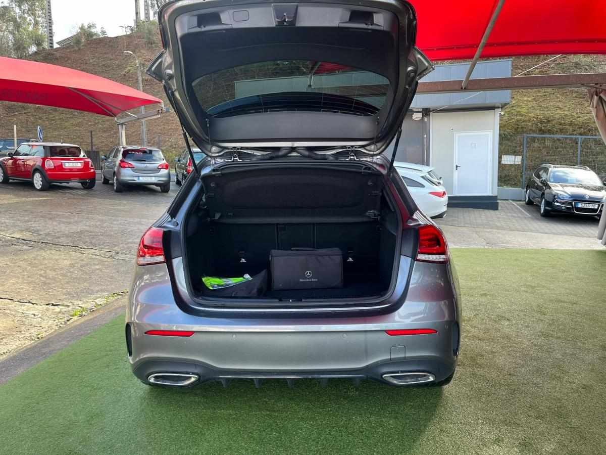 mercedes-benz-classe-a-a-250-e-2021-gasolina-1332cc