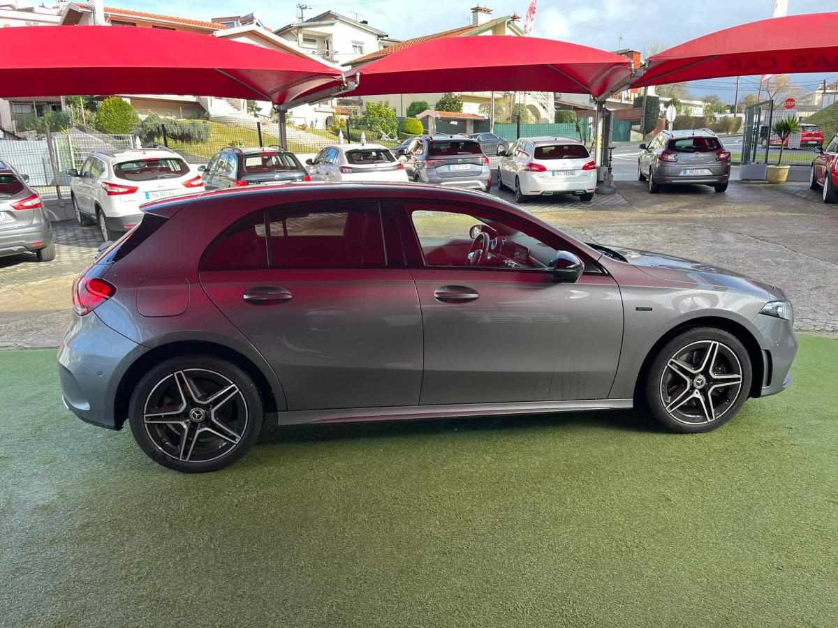 mercedes-benz-classe-a-a-250-e-2021-gasolina-1332cc