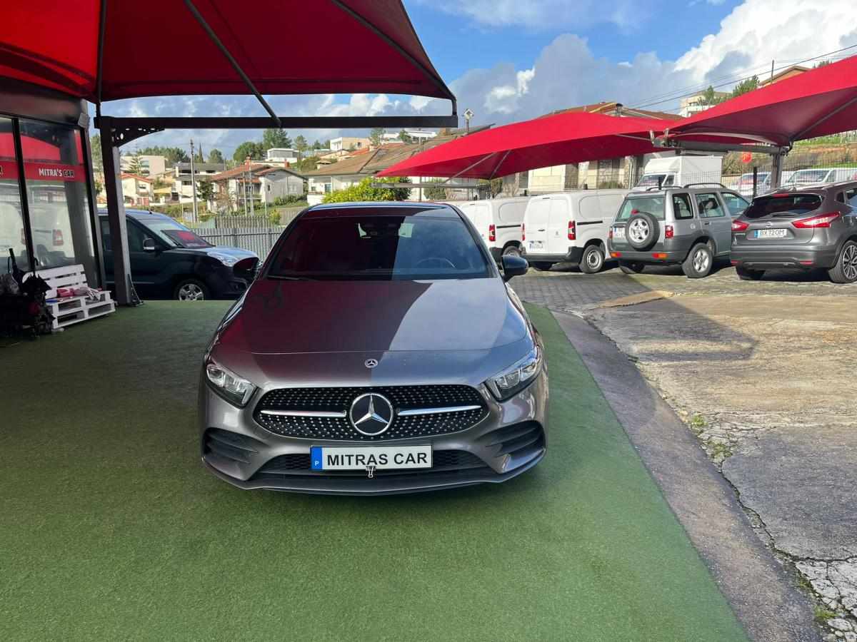 mercedes-benz-classe-a-a-250-e-2021-gasolina-1332cc