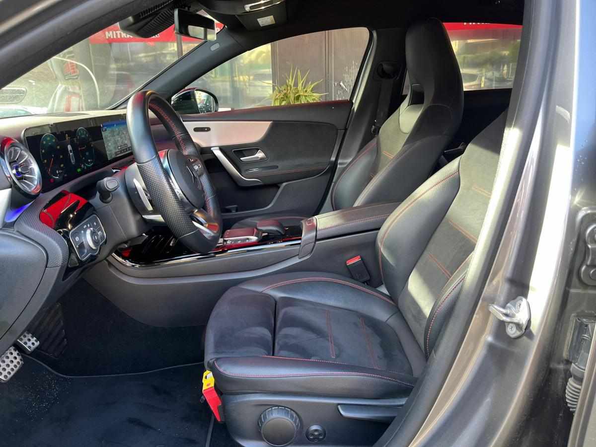 mercedes-benz-classe-a-a-250-e-2021-gasolina-1332cc