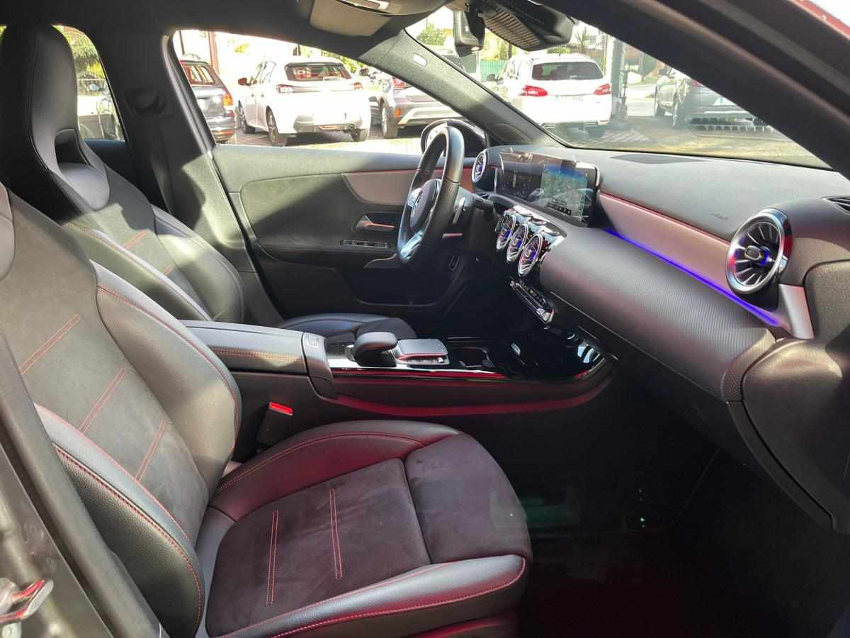mercedes-benz-classe-a-a-250-e-2021-gasolina-1332cc