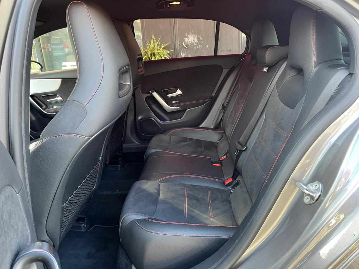 mercedes-benz-classe-a-a-250-e-2021-gasolina-1332cc