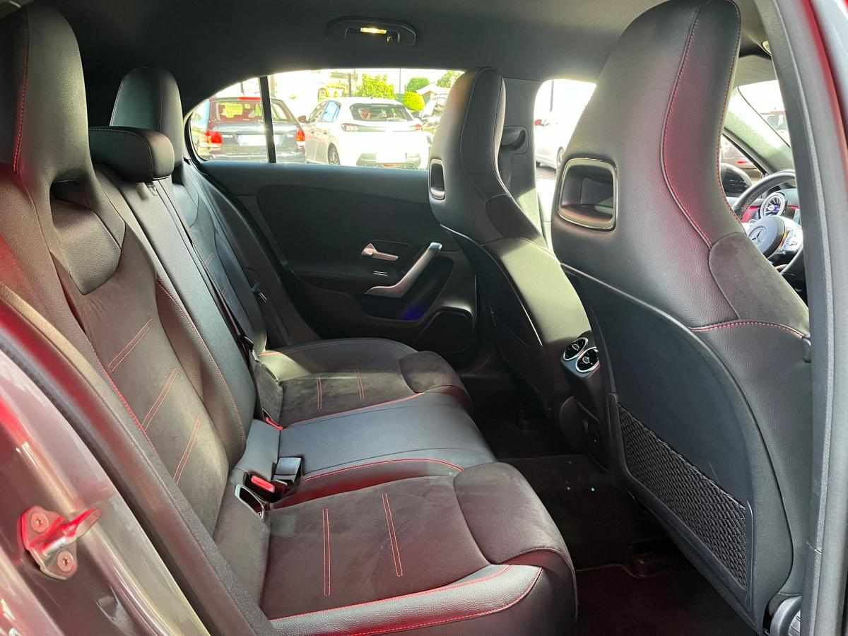 mercedes-benz-classe-a-a-250-e-2021-gasolina-1332cc
