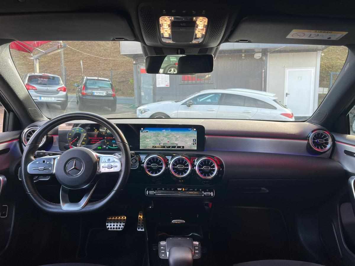 mercedes-benz-classe-a-a-250-e-2021-gasolina-1332cc
