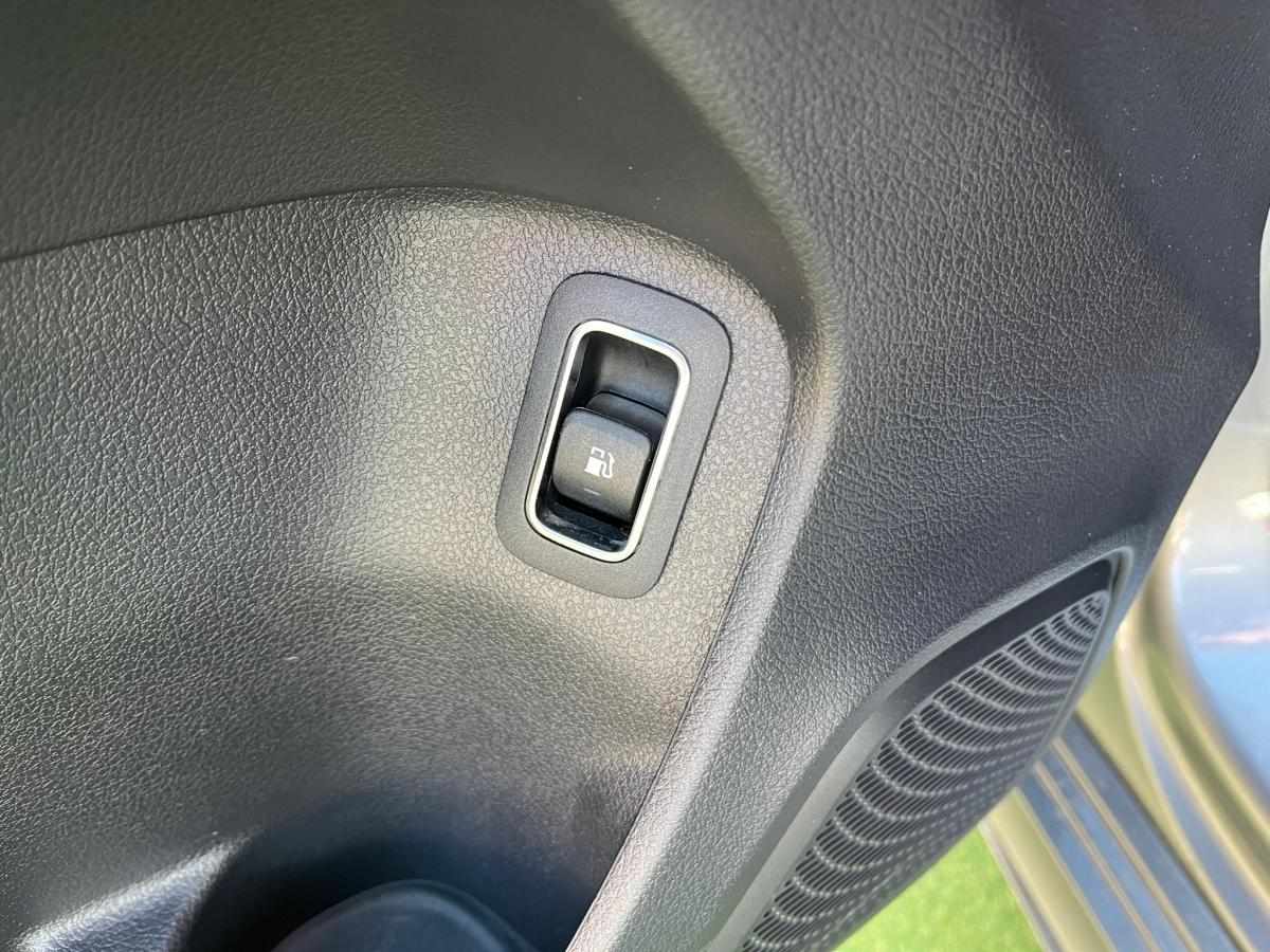 mercedes-benz-classe-a-a-250-e-2021-gasolina-1332cc