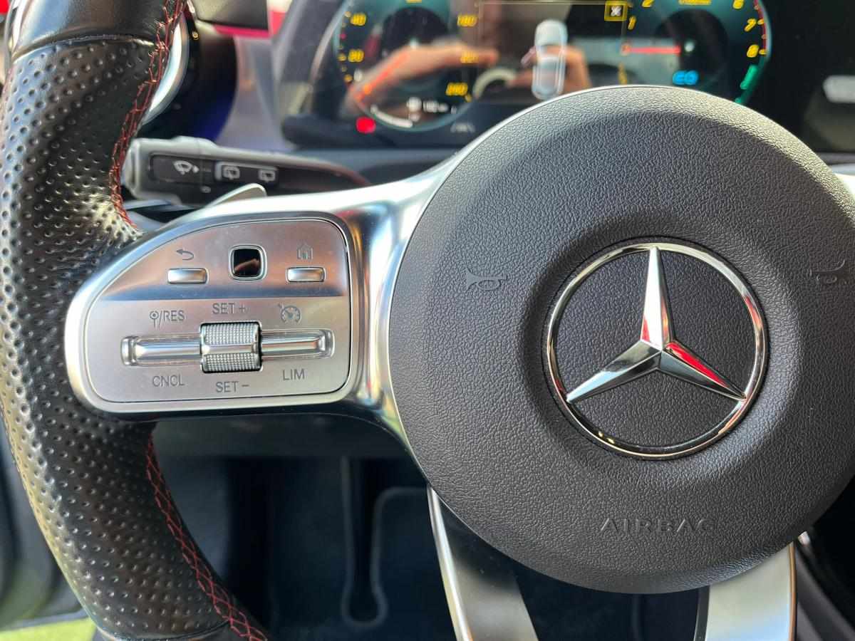 mercedes-benz-classe-a-a-250-e-2021-gasolina-1332cc