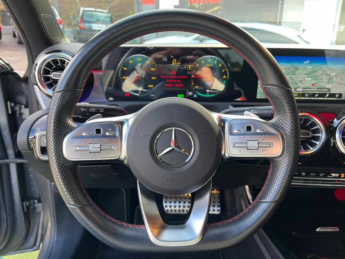 mercedes-benz-classe-a-a-250-e-2021-gasolina-1332cc