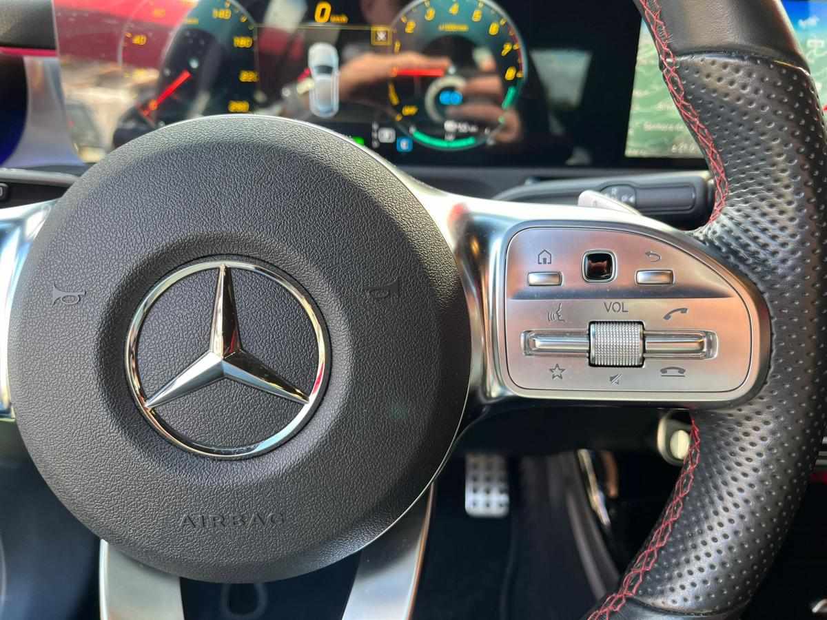 mercedes-benz-classe-a-a-250-e-2021-gasolina-1332cc