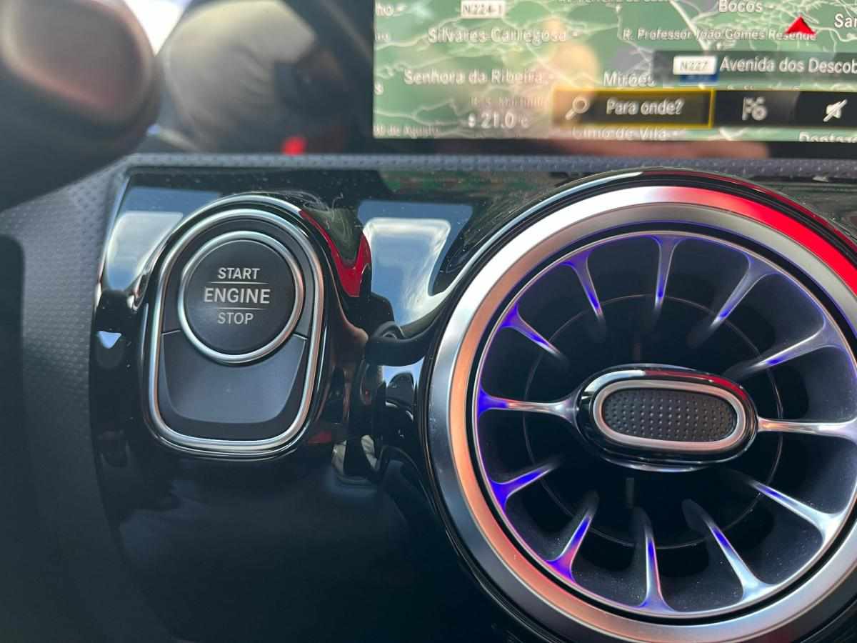 mercedes-benz-classe-a-a-250-e-2021-gasolina-1332cc