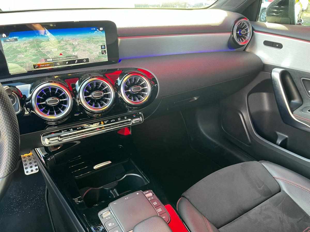 mercedes-benz-classe-a-a-250-e-2021-gasolina-1332cc