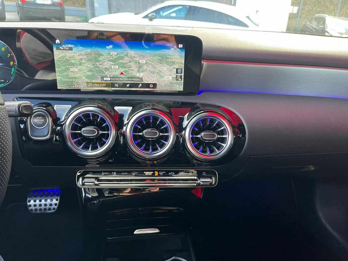 mercedes-benz-classe-a-a-250-e-2021-gasolina-1332cc