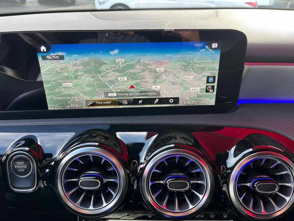 mercedes-benz-classe-a-a-250-e-2021-gasolina-1332cc