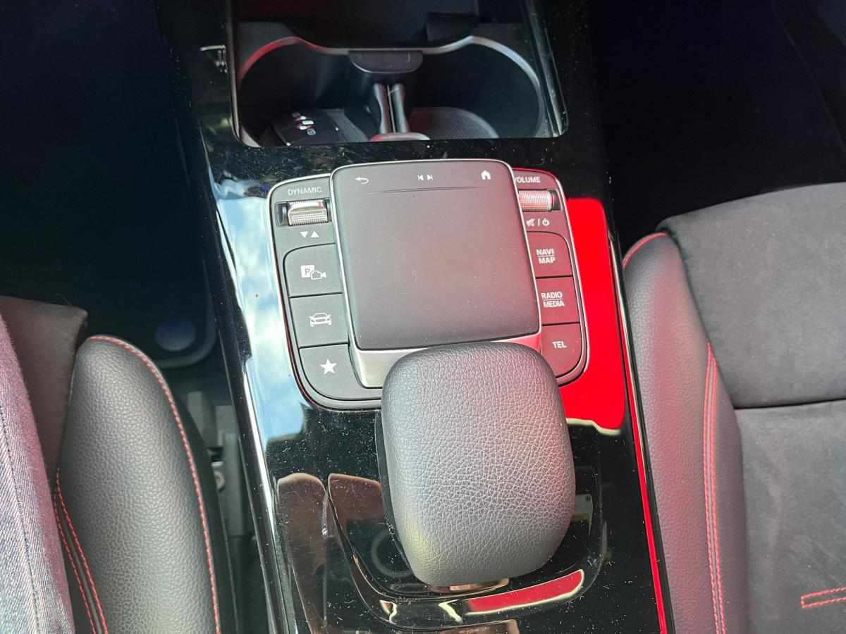 mercedes-benz-classe-a-a-250-e-2021-gasolina-1332cc