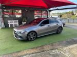 mercedes-benz-classe-a-a-250-e-2021-gasolina-1332cc