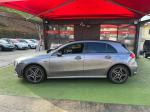 mercedes-benz-classe-a-a-250-e-2021-gasolina-1332cc