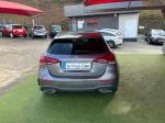 mercedes-benz-classe-a-a-250-e-2021-gasolina-1332cc