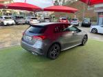 mercedes-benz-classe-a-a-250-e-2021-gasolina-1332cc