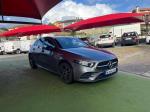 mercedes-benz-classe-a-a-250-e-2021-gasolina-1332cc