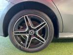 mercedes-benz-classe-a-a-250-e-2021-gasolina-1332cc