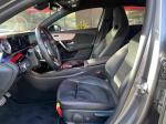 mercedes-benz-classe-a-a-250-e-2021-gasolina-1332cc