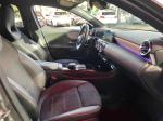 mercedes-benz-classe-a-a-250-e-2021-gasolina-1332cc