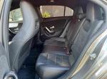 mercedes-benz-classe-a-a-250-e-2021-gasolina-1332cc