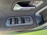 mercedes-benz-classe-a-a-250-e-2021-gasolina-1332cc