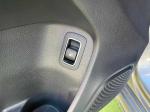 mercedes-benz-classe-a-a-250-e-2021-gasolina-1332cc