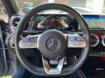 mercedes-benz-classe-a-a-250-e-2021-gasolina-1332cc