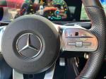 mercedes-benz-classe-a-a-250-e-2021-gasolina-1332cc