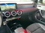 mercedes-benz-classe-a-a-250-e-2021-gasolina-1332cc