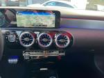 mercedes-benz-classe-a-a-250-e-2021-gasolina-1332cc