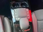 mercedes-benz-classe-a-a-250-e-2021-gasolina-1332cc
