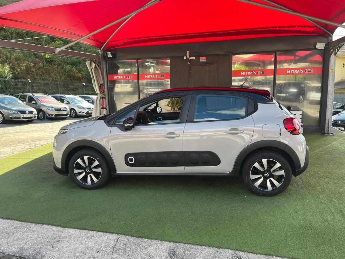 citroen-c3-1-2-vti-2018-gasolina-1199cc