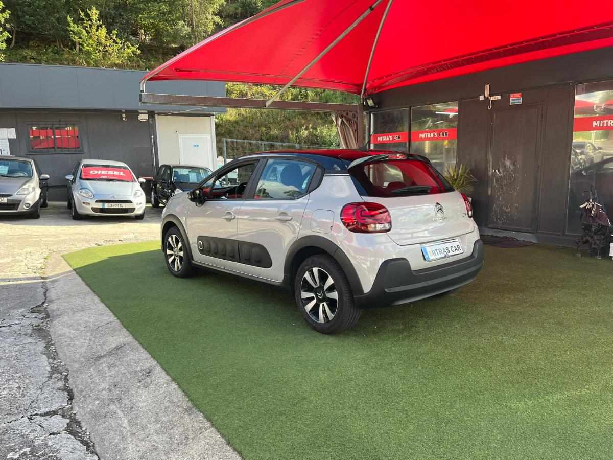 citroen-c3-1-2-vti-2018-gasolina-1199cc
