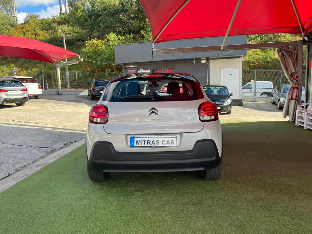 citroen-c3-1-2-vti-2018-gasolina-1199cc