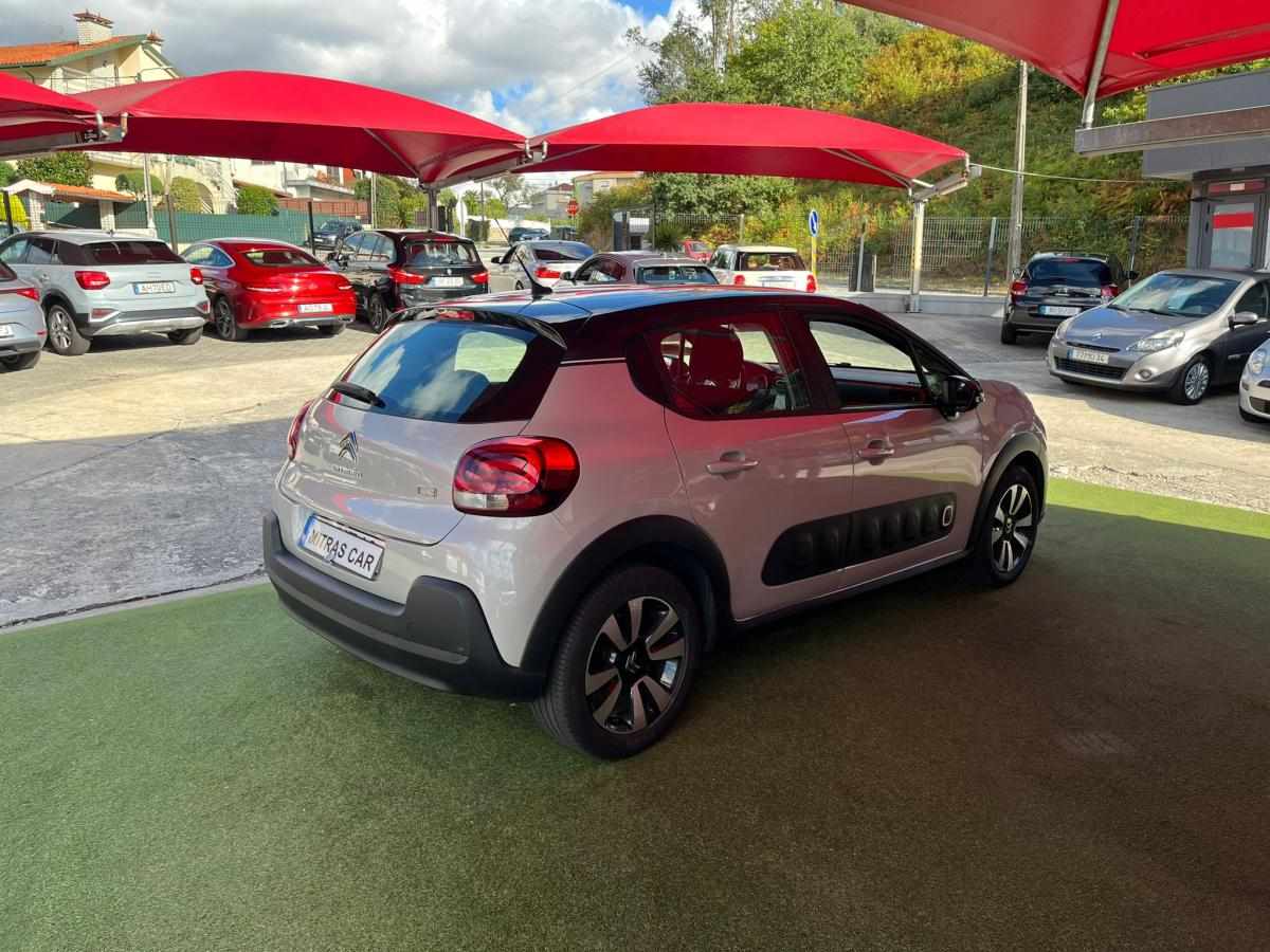 citroen-c3-1-2-vti-2018-gasolina-1199cc