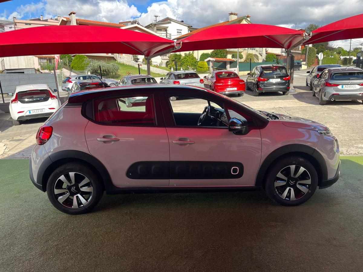 citroen-c3-1-2-vti-2018-gasolina-1199cc
