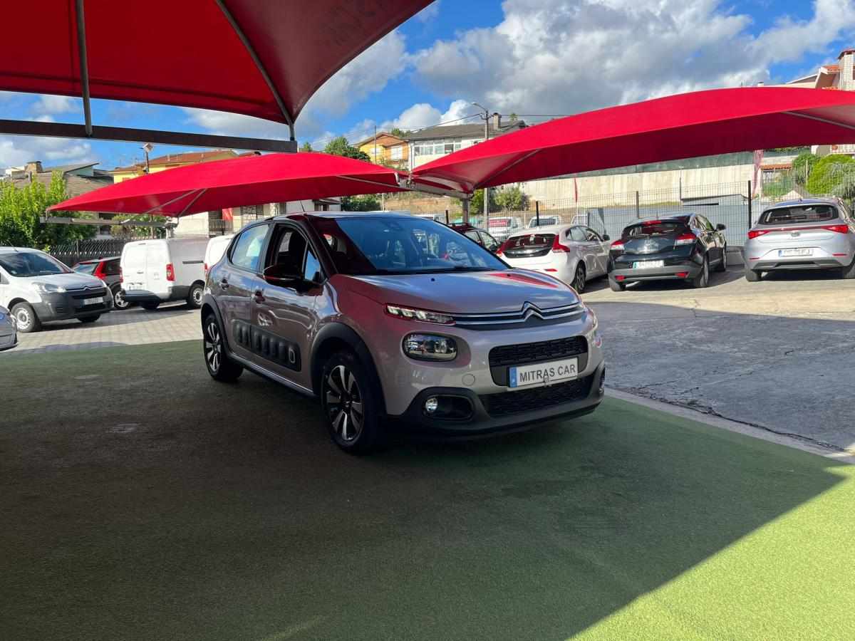 citroen-c3-1-2-vti-2018-gasolina-1199cc
