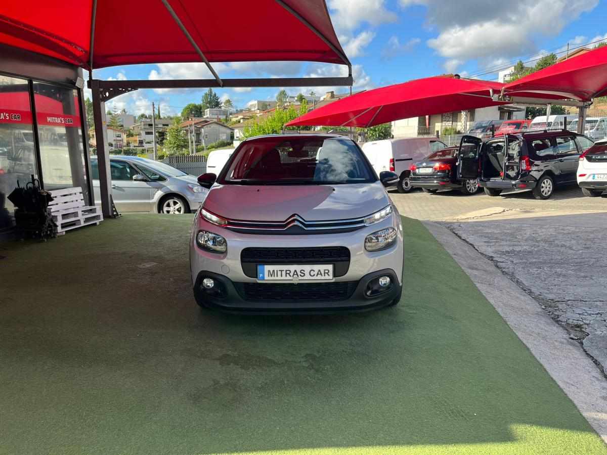 citroen-c3-1-2-vti-2018-gasolina-1199cc