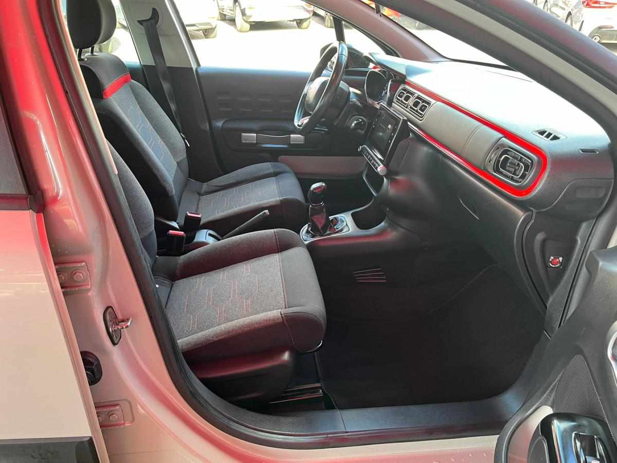 citroen-c3-1-2-vti-2018-gasolina-1199cc