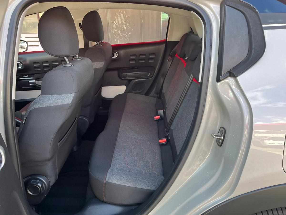 citroen-c3-1-2-vti-2018-gasolina-1199cc