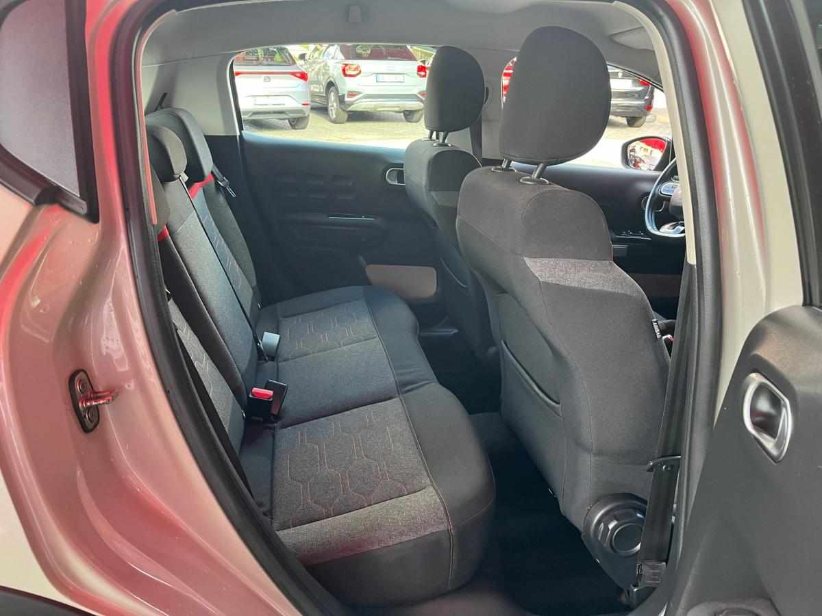 citroen-c3-1-2-vti-2018-gasolina-1199cc