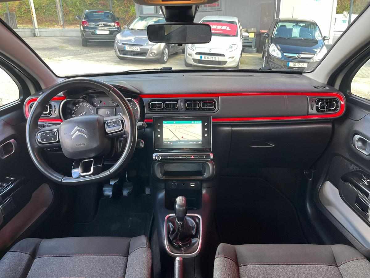 citroen-c3-1-2-vti-2018-gasolina-1199cc