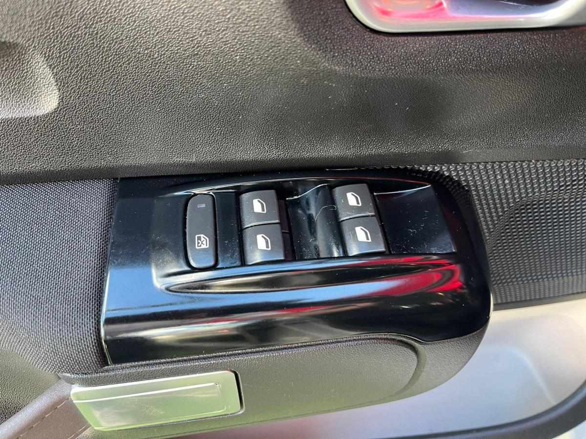 citroen-c3-1-2-vti-2018-gasolina-1199cc