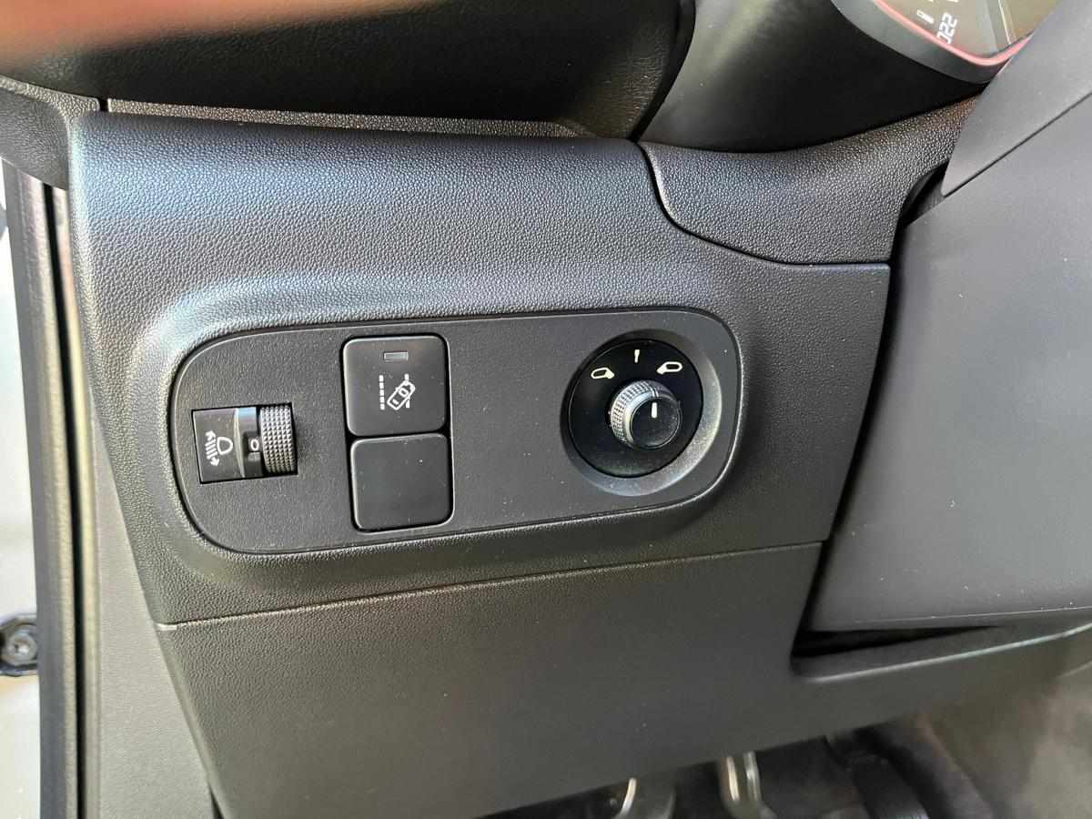 citroen-c3-1-2-vti-2018-gasolina-1199cc